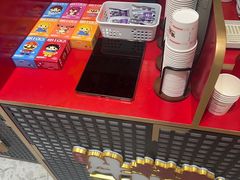 -牛New寿喜烧(曹路花园城店)