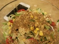 -桃屋日本料理(清华科技园店)