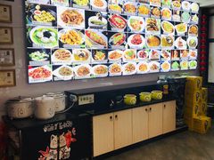 -印象徽州·正宗徽菜体验店