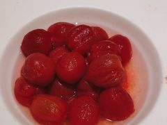 -野蔓果·山野菜(西湖景区·龙井茶田店)