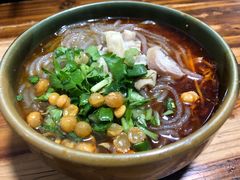 -梁记肥肠粉(宽窄巷子店)