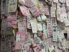 -美达尔烧烤(银川东路店)