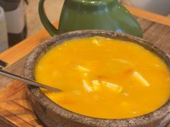 -云海肴·汽锅鸡·云南代表菜(浦江欢乐颂店)