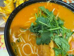 -太子浓心·港式猛火小锅米线(探十里店)