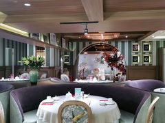 -尚一汤·粤菜海鲜(环球港店)