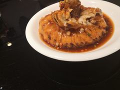 -口味堂(惠济路店)