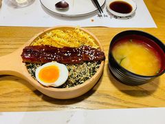 -小句号·精致料理(江南环球港店)