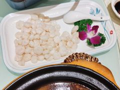 -江南韵·无锡太湖文化体验餐厅(凤凰天街店)