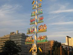 -北海道厅旧本厅舍(旧本庁舎)