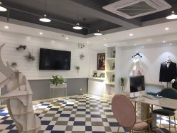 点击看大图 -宝贝天空儿童摄影(花溪店)