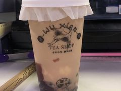 -雾鲜(KKMALL店)