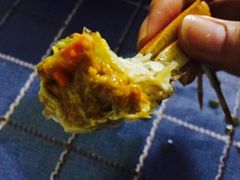 -喜洋洋蟹庄(阳澄湖店)