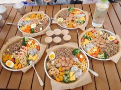 -三喜有食(集美店)