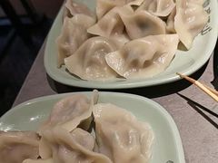 -韩盛·盛江山自助料理(中街大悦城店)