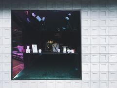 -JPG coffee(广州体育西店)