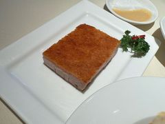 -利苑酒家(华熙国际店)