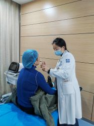 -重庆联合丽格美容医院