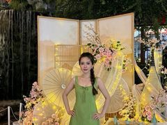 -上海七宝领展广场