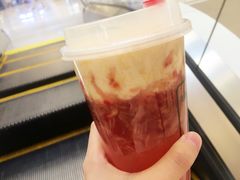 -7分甜(苏州中心店)