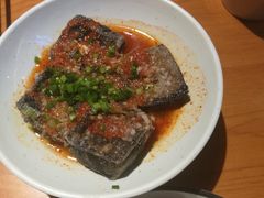 -湘与香缘·湖南菜(王府井北京市百货大楼店)