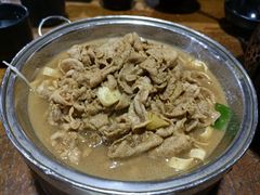 -风波庄(石景山店)