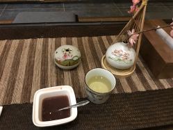 -SEAS小顏·日本小颜整骨美容サロン