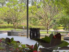 -南宁荔园维景国际酒店·荔园中餐厅