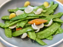 -子霖南山鲜虾面(南山总店)