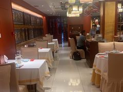 -惠丰堂饭庄·烤鸭·京味菜(翠微路店)