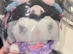 -玩具反斗城(海港城店)