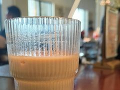 -22ºN BISTRO西餐&酒馆