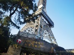 -敬亭山风景名胜区