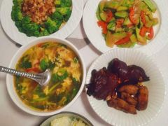 -天鹅到家·保姆月嫂育儿嫂(朝阳店)