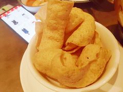 -美奈小馆·越南料理(中航城君尚购物中心店)