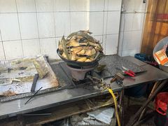 -云洞岩妹仔盐鸡(漳州古城店)