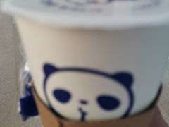 -茶百道(南坪万达一号门店)