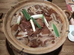 -十六蒲(桂林路店)