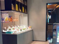 -映像威海·威海宴(威高广场店)
