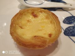 -相思林金岛饭店(青山湖店)