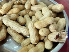 -米二红烧兔(华阳店)