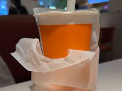 -CoCo都可(秀英万达店)