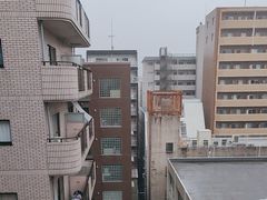 -心斋桥