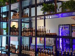 -向川南·水煮鱼·川菜(和平里店)