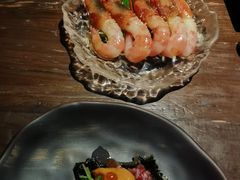 -三川·十酒Izakaya(南昌路店)