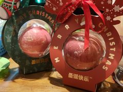 -三肥两瘦烤肉(鹿城店)