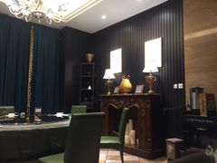 -彩虹之约•淮扬家宴(亚运村店)