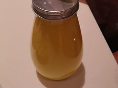 -眉州小吃(石景山店)