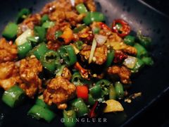 -欢唱KTV(东街店)