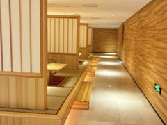 -厦门源昌凯宾斯基大酒店-隠れ鉄板焼