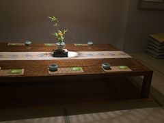 -青藤茶馆(凤起路店)